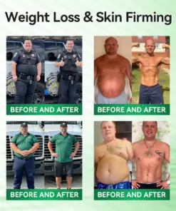 𝐇𝐞𝐚𝐥𝐫𝐢𝐳𝐞® 𝐌𝐨𝐫𝐢𝐧𝐠𝐚 · 𝐁𝐞𝐫𝐛𝐞𝐫𝐢𝐧𝐞 × 𝐍𝐀𝐃+ 𝟏𝟎-𝐢𝐧-𝟏 𝐀𝐝𝐯𝐚𝐧𝐜𝐞𝐝 𝐍𝐚𝐧𝐨 𝐌𝐢𝐜𝐫𝐨𝐧𝐞𝐞𝐝𝐥𝐞 𝐏𝐚𝐭𝐜𝐡