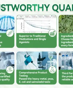 𝐇𝐞𝐚𝐥𝐫𝐢𝐳𝐞® 𝐌𝐨𝐫𝐢𝐧𝐠𝐚 · 𝐁𝐞𝐫𝐛𝐞𝐫𝐢𝐧𝐞 × 𝐍𝐀𝐃+ 𝟏𝟎-𝐢𝐧-𝟏 𝐀𝐝𝐯𝐚𝐧𝐜𝐞𝐝 𝐍𝐚𝐧𝐨 𝐌𝐢𝐜𝐫𝐨𝐧𝐞𝐞𝐝𝐥𝐞 𝐏𝐚𝐭𝐜𝐡