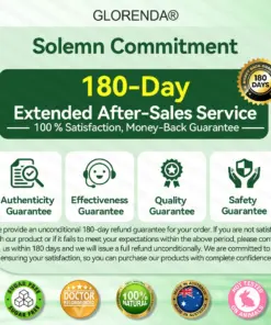 𝐇𝐞𝐚𝐥𝐫𝐢𝐳𝐞® 𝐌𝐨𝐫𝐢𝐧𝐠𝐚 · 𝐁𝐞𝐫𝐛𝐞𝐫𝐢𝐧𝐞 × 𝐍𝐀𝐃+ 𝟏𝟎-𝐢𝐧-𝟏 𝐀𝐝𝐯𝐚𝐧𝐜𝐞𝐝 𝐍𝐚𝐧𝐨 𝐌𝐢𝐜𝐫𝐨𝐧𝐞𝐞𝐝𝐥𝐞 𝐏𝐚𝐭𝐜𝐡