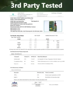 𝗛𝗲𝗮𝗹𝗿𝗶𝘇𝗲® 𝗢𝗿𝗴𝗮𝗻𝗶𝗰 𝗟𝘂𝗻𝗴 𝗖𝗹𝗲𝗮𝗻𝘀𝗶𝗻𝗴 𝗠𝘂𝗹𝗹𝗲𝗶𝗻 𝗟𝗲𝗮𝗳 𝗘𝘅𝘁𝗿𝗮𝗰𝘁 𝗗𝗿𝗼𝗽𝘀