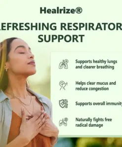 𝗛𝗲𝗮𝗹𝗿𝗶𝘇𝗲® 𝗢𝗿𝗴𝗮𝗻𝗶𝗰 𝗟𝘂𝗻𝗴 𝗖𝗹𝗲𝗮𝗻𝘀𝗶𝗻𝗴 𝗠𝘂𝗹𝗹𝗲𝗶𝗻 𝗟𝗲𝗮𝗳 𝗘𝘅𝘁𝗿𝗮𝗰𝘁 𝗗𝗿𝗼𝗽𝘀