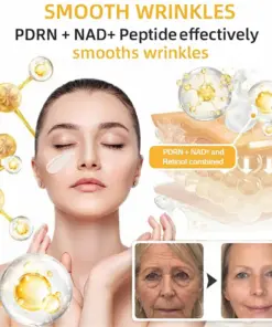 ๐๐๐๐ฅ๐ซ๐ข๐ณ๐ยฎ ๐๐๐๐ ๐๐๐+ ๐๐๐ ๐๐ง๐๐ซ๐๐ญ๐ข๐ฏ๐ ๐๐๐ฉ๐๐ข๐ซ ๐๐จ๐ญ๐ข๐จ๐ง