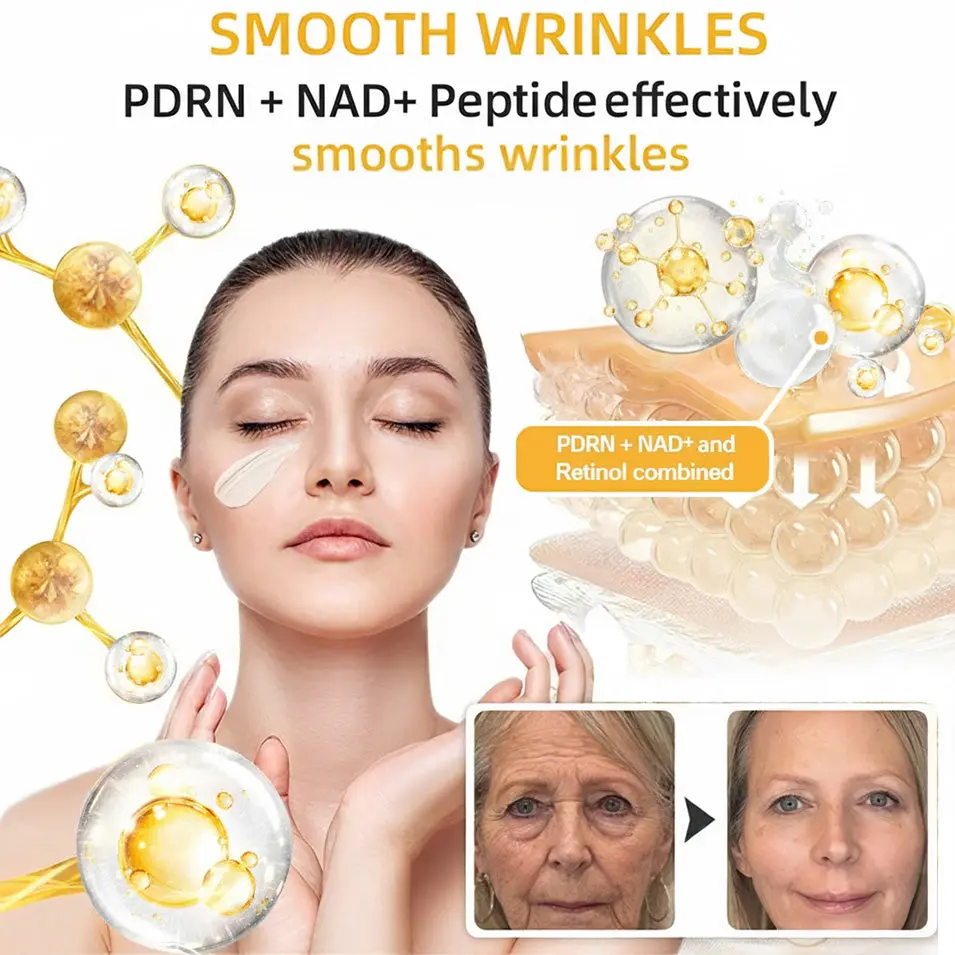 ๐๐๐๐ฅ๐ซ๐ข๐ณ๐ยฎ ๐๐๐๐ ๐๐๐+ ๐๐๐ ๐๐ง๐๐ซ๐๐ญ๐ข๐ฏ๐ ๐๐๐ฉ๐๐ข๐ซ ๐๐จ๐ญ๐ข๐จ๐ง