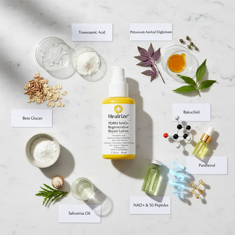 ๐๐๐๐ฅ๐ซ๐ข๐ณ๐ยฎ ๐๐๐๐ ๐๐๐+ ๐๐๐ ๐๐ง๐๐ซ๐๐ญ๐ข๐ฏ๐ ๐๐๐ฉ๐๐ข๐ซ ๐๐จ๐ญ๐ข๐จ๐ง