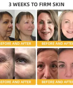 ๐๐๐๐ฅ๐ซ๐ข๐ณ๐ยฎ ๐๐๐๐ ๐๐๐+ ๐๐๐ ๐๐ง๐๐ซ๐๐ญ๐ข๐ฏ๐ ๐๐๐ฉ๐๐ข๐ซ ๐๐จ๐ญ๐ข๐จ๐ง