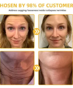 ๐๐๐๐ฅ๐ซ๐ข๐ณ๐ยฎ ๐๐๐๐ ๐๐๐+ ๐๐๐ ๐๐ง๐๐ซ๐๐ญ๐ข๐ฏ๐ ๐๐๐ฉ๐๐ข๐ซ ๐๐จ๐ญ๐ข๐จ๐ง