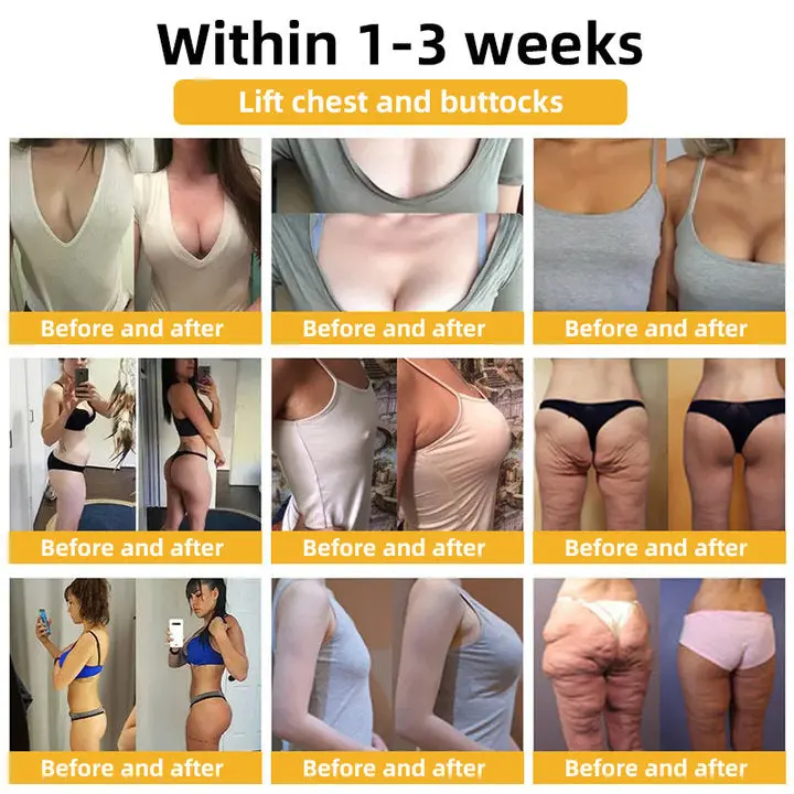 ๐๐๐๐ฅ๐ซ๐ข๐ณ๐ยฎ ๐๐๐๐ ๐๐๐+ ๐๐๐ ๐๐ง๐๐ซ๐๐ญ๐ข๐ฏ๐ ๐๐๐ฉ๐๐ข๐ซ ๐๐จ๐ญ๐ข๐จ๐ง