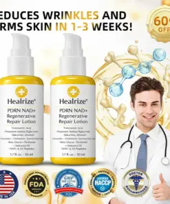 ๐๐๐๐ฅ๐ซ๐ข๐ณ๐ยฎ ๐๐๐๐ ๐๐๐+ ๐๐๐ ๐๐ง๐๐ซ๐๐ญ๐ข๐ฏ๐ ๐๐๐ฉ๐๐ข๐ซ ๐๐จ๐ญ๐ข๐จ๐ง