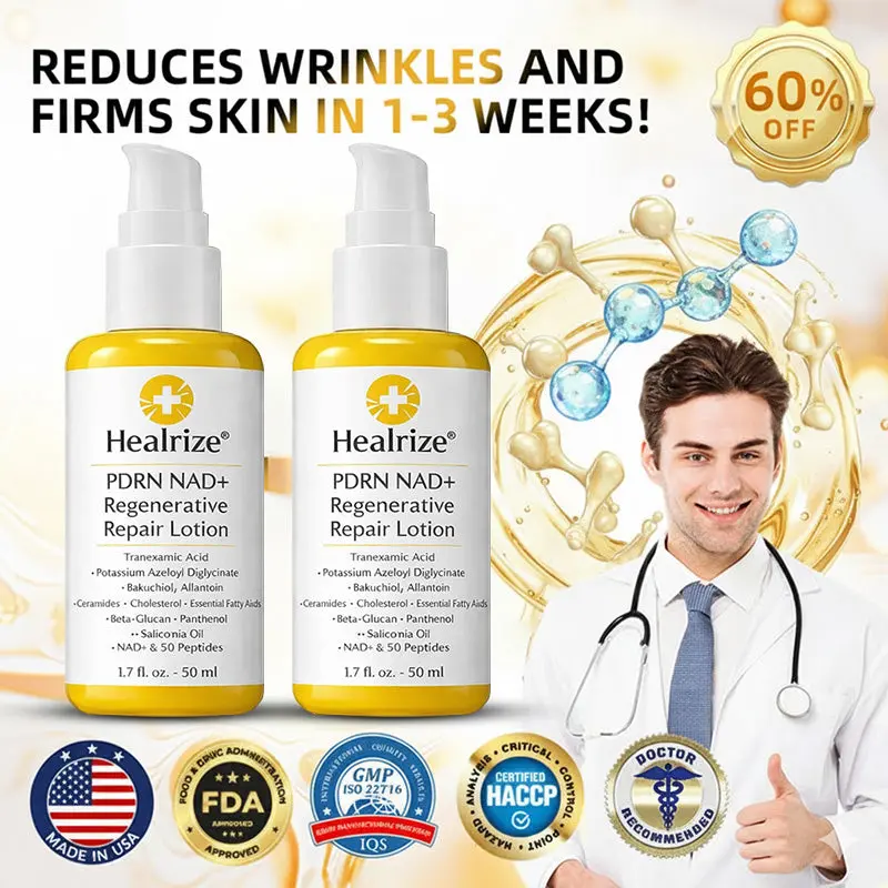 ๐๐๐๐ฅ๐ซ๐ข๐ณ๐ยฎ ๐๐๐๐ ๐๐๐+ ๐๐๐ ๐๐ง๐๐ซ๐๐ญ๐ข๐ฏ๐ ๐๐๐ฉ๐๐ข๐ซ ๐๐จ๐ญ๐ข๐จ๐ง