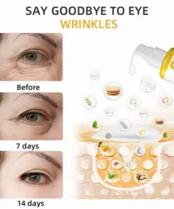 ๐๐๐๐ฅ๐ซ๐ข๐ณ๐ยฎ ๐๐๐๐ ๐๐๐+ ๐๐๐ ๐๐ง๐๐ซ๐๐ญ๐ข๐ฏ๐ ๐๐๐ฉ๐๐ข๐ซ ๐๐จ๐ญ๐ข๐จ๐ง