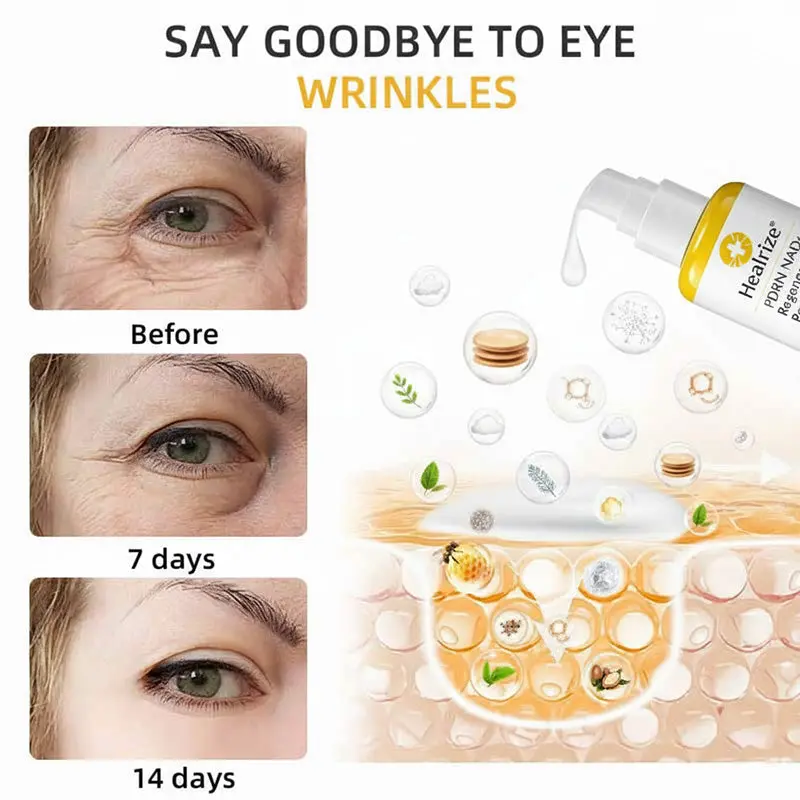 ๐๐๐๐ฅ๐ซ๐ข๐ณ๐ยฎ ๐๐๐๐ ๐๐๐+ ๐๐๐ ๐๐ง๐๐ซ๐๐ญ๐ข๐ฏ๐ ๐๐๐ฉ๐๐ข๐ซ ๐๐จ๐ญ๐ข๐จ๐ง