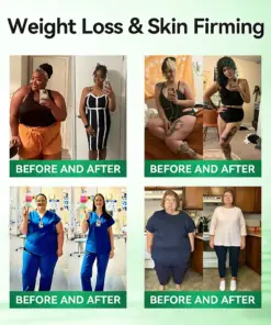 𝐇𝐞𝐚𝐥𝐫𝐢𝐳𝐞® 𝐁𝐫𝐨𝐰𝐧𝐅𝐚𝐭 𝐄𝐱𝐭𝐫𝐚𝐜𝐭 𝐍𝐚𝐧𝐨 𝐌𝐢𝐜𝐫𝐨𝐧𝐞𝐞𝐝𝐥𝐞 𝐏𝐚𝐭𝐜𝐡