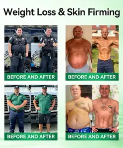 𝐇𝐞𝐚𝐥𝐫𝐢𝐳𝐞® 𝐁𝐫𝐨𝐰𝐧𝐅𝐚𝐭 𝐄𝐱𝐭𝐫𝐚𝐜𝐭 𝐍𝐚𝐧𝐨 𝐌𝐢𝐜𝐫𝐨𝐧𝐞𝐞𝐝𝐥𝐞 𝐏𝐚𝐭𝐜𝐡