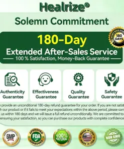 𝐇𝐞𝐚𝐥𝐫𝐢𝐳𝐞® 𝐁𝐫𝐨𝐰𝐧𝐅𝐚𝐭 𝐄𝐱𝐭𝐫𝐚𝐜𝐭 𝐍𝐚𝐧𝐨 𝐌𝐢𝐜𝐫𝐨𝐧𝐞𝐞𝐝𝐥𝐞 𝐏𝐚𝐭𝐜𝐡