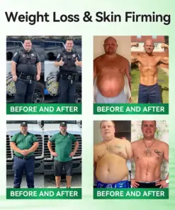 H𝐞a𝐥r𝐢z𝐞® 1𝟐-𝐈N-1 M𝐨r𝐢n𝐠a * B𝐞r𝐛e𝐫i𝐧e * N𝐀D+ 𝐀d𝐯a𝐧c𝐞d N𝐚n𝐨 𝐌i𝐜r𝐨n𝐞e𝐝l𝐞 𝐏a𝐭c𝐡