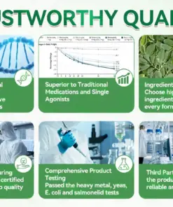 H𝐞a𝐥r𝐢z𝐞® 1𝟐-𝐈N-1 M𝐨r𝐢n𝐠a * B𝐞r𝐛e𝐫i𝐧e * N𝐀D+ 𝐀d𝐯a𝐧c𝐞d N𝐚n𝐨 𝐌i𝐜r𝐨n𝐞e𝐝l𝐞 𝐏a𝐭c𝐡