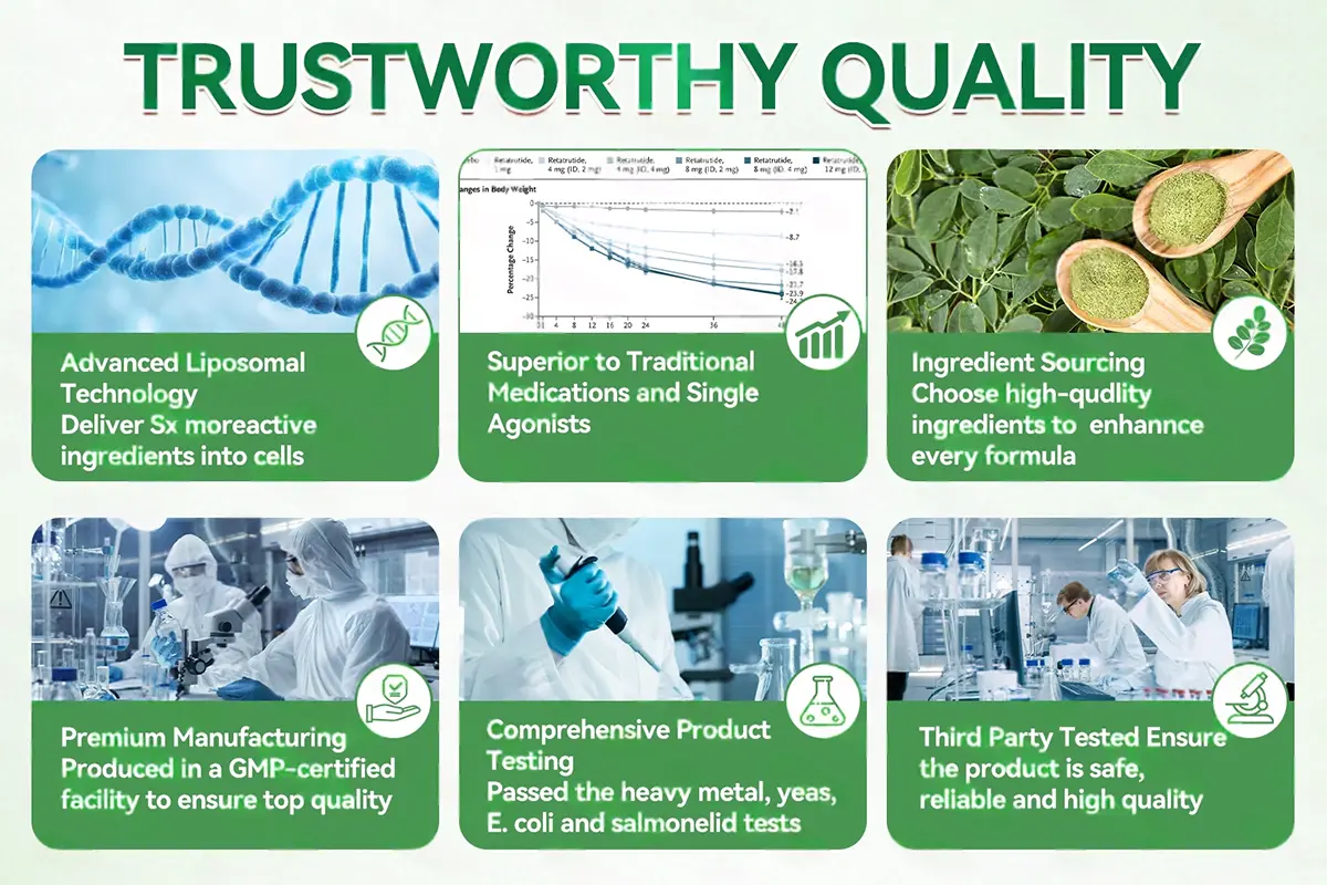 H𝐞a𝐥r𝐢z𝐞® 1𝟐-𝐈N-1 M𝐨r𝐢n𝐠a * B𝐞r𝐛e𝐫i𝐧e * N𝐀D+ 𝐀d𝐯a𝐧c𝐞d N𝐚n𝐨 𝐌i𝐜r𝐨n𝐞e𝐝l𝐞 𝐏a𝐭c𝐡