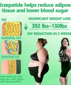 Healrize®𝟔-𝐢𝐧-𝟏𝐍𝐀𝐃+𝐁𝐞𝐫𝐛𝐞𝐫𝐢𝐧𝐞 𝐀𝐥𝐥-𝐢𝐧-𝐎𝐧𝐞 𝐁𝐨𝐝𝐲-𝐒𝐡𝐚𝐩𝐢𝐧𝐠 𝐍𝐚𝐧𝐨 𝐌𝐢𝐜𝐫𝐨𝐧𝐞𝐞𝐝𝐥𝐞 𝐏𝐚𝐭𝐜𝐡