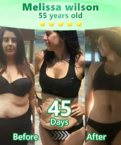 Healrize®𝟔-𝐢𝐧-𝟏𝐍𝐀𝐃+𝐁𝐞𝐫𝐛𝐞𝐫𝐢𝐧𝐞 𝐀𝐥𝐥-𝐢𝐧-𝐎𝐧𝐞 𝐁𝐨𝐝𝐲-𝐒𝐡𝐚𝐩𝐢𝐧𝐠 𝐍𝐚𝐧𝐨 𝐌𝐢𝐜𝐫𝐨𝐧𝐞𝐞𝐝𝐥𝐞 𝐏𝐚𝐭𝐜𝐡