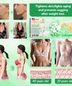 Healrize®𝟔-𝐢𝐧-𝟏𝐍𝐀𝐃+𝐁𝐞𝐫𝐛𝐞𝐫𝐢𝐧𝐞 𝐀𝐥𝐥-𝐢𝐧-𝐎𝐧𝐞 𝐁𝐨𝐝𝐲-𝐒𝐡𝐚𝐩𝐢𝐧𝐠 𝐍𝐚𝐧𝐨 𝐌𝐢𝐜𝐫𝐨𝐧𝐞𝐞𝐝𝐥𝐞 𝐏𝐚𝐭𝐜𝐡