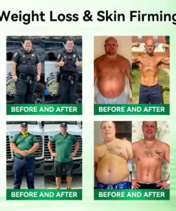 Healrize® 𝑴𝒐𝒓𝒊𝒏𝒈𝒂 & 𝑩𝒆𝒓𝒃𝒆𝒓𝒊𝒏𝒆 20-𝑰𝑵-1 𝑨𝒅𝒗𝒂𝒏𝒄𝒆𝒅 𝑵𝒂𝒏𝒐 𝑴𝒊𝒄𝒓𝒐𝒏𝒆𝒆𝒅𝒍𝒆 𝑷𝒂𝒕𝒄𝒉