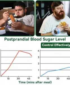 Healrize® 𝑴𝒐𝒓𝒊𝒏𝒈𝒂 & 𝑩𝒆𝒓𝒃𝒆𝒓𝒊𝒏𝒆 20-𝑰𝑵-1 𝑨𝒅𝒗𝒂𝒏𝒄𝒆𝒅 𝑵𝒂𝒏𝒐 𝑴𝒊𝒄𝒓𝒐𝒏𝒆𝒆𝒅𝒍𝒆 𝑷𝒂𝒕𝒄𝒉