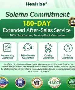 Healrize® 𝑴𝒐𝒓𝒊𝒏𝒈𝒂 & 𝑩𝒆𝒓𝒃𝒆𝒓𝒊𝒏𝒆 20-𝑰𝑵-1 𝑨𝒅𝒗𝒂𝒏𝒄𝒆𝒅 𝑵𝒂𝒏𝒐 𝑴𝒊𝒄𝒓𝒐𝒏𝒆𝒆𝒅𝒍𝒆 𝑷𝒂𝒕𝒄𝒉