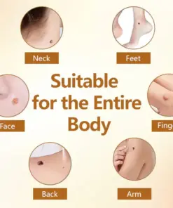 Healrize® ApiRenew Multi-Effect Restorative Cream