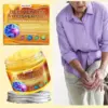 Healrize® BEE VENOM LITHOSPERMUM Pain-Relief Bone Healing Cream