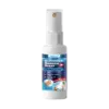 Healrize® GlucoDerm Barrier Spray
