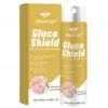 Healrize® GlucoShield Bee Venom Wound Spray