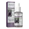 Healrize® Wartsmooth Renewal Serum