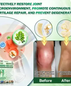 𝑯𝒆𝒂𝒍𝒓𝒊𝒛𝒆® 𝑴𝒐𝒓𝒊𝒏𝒈𝒂 · 𝑩𝒆𝒓𝒃𝒆𝒓𝒊𝒏𝒆 × 𝑵𝑨𝑫⁺ 𝟏𝟎-𝒊𝒏-𝟏 𝑨𝒅𝒗𝒂𝒏𝒄𝒆𝒅 𝑵𝒂𝒏𝒐-𝑴𝒊𝒄𝒓𝒐𝒏𝒆𝒆𝒅𝒍𝒆 𝑷𝒂𝒕𝒄𝒉