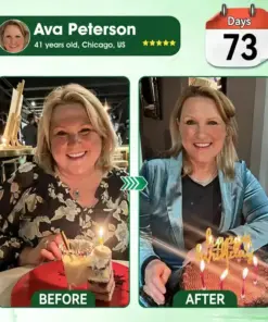 𝑯𝒆𝒂𝒍𝒓𝒊𝒛𝒆® 𝑴𝒐𝒓𝒊𝒏𝒈𝒂 · 𝑩𝒆𝒓𝒃𝒆𝒓𝒊𝒏𝒆 × 𝑵𝑨𝑫⁺ 𝟏𝟎-𝒊𝒏-𝟏 𝑨𝒅𝒗𝒂𝒏𝒄𝒆𝒅 𝑵𝒂𝒏𝒐-𝑴𝒊𝒄𝒓𝒐𝒏𝒆𝒆𝒅𝒍𝒆 𝑷𝒂𝒕𝒄𝒉