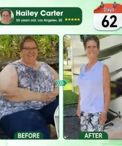 𝑯𝒆𝒂𝒍𝒓𝒊𝒛𝒆® 𝑴𝒐𝒓𝒊𝒏𝒈𝒂 · 𝑩𝒆𝒓𝒃𝒆𝒓𝒊𝒏𝒆 × 𝑵𝑨𝑫⁺ 𝟏𝟎-𝒊𝒏-𝟏 𝑨𝒅𝒗𝒂𝒏𝒄𝒆𝒅 𝑵𝒂𝒏𝒐-𝑴𝒊𝒄𝒓𝒐𝒏𝒆𝒆𝒅𝒍𝒆 𝑷𝒂𝒕𝒄𝒉