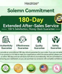 𝑯𝒆𝒂𝒍𝒓𝒊𝒛𝒆® 𝑴𝒐𝒓𝒊𝒏𝒈𝒂 · 𝑩𝒆𝒓𝒃𝒆𝒓𝒊𝒏𝒆 × 𝑵𝑨𝑫⁺ 𝟏𝟎-𝒊𝒏-𝟏 𝑨𝒅𝒗𝒂𝒏𝒄𝒆𝒅 𝑵𝒂𝒏𝒐-𝑴𝒊𝒄𝒓𝒐𝒏𝒆𝒆𝒅𝒍𝒆 𝑷𝒂𝒕𝒄𝒉