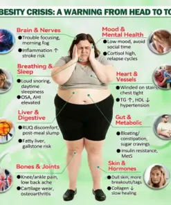 𝑯𝒆𝒂𝒍𝒓𝒊𝒛𝒆® 𝑴𝒐𝒓𝒊𝒏𝒈𝒂 · 𝑩𝒆𝒓𝒃𝒆𝒓𝒊𝒏𝒆 × 𝑵𝑨𝑫⁺ 𝟏𝟎-𝒊𝒏-𝟏 𝑨𝒅𝒗𝒂𝒏𝒄𝒆𝒅 𝑵𝒂𝒏𝒐-𝑴𝒊𝒄𝒓𝒐𝒏𝒆𝒆𝒅𝒍𝒆 𝑷𝒂𝒕𝒄𝒉