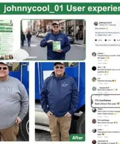 𝑯𝒆𝒂𝒍𝒓𝒊𝒛𝒆® 𝑴𝒐𝒓𝒊𝒏𝒈𝒂 · 𝑩𝒆𝒓𝒃𝒆𝒓𝒊𝒏𝒆 × 𝑵𝑨𝑫⁺ 𝟏𝟎-𝒊𝒏-𝟏 𝑨𝒅𝒗𝒂𝒏𝒄𝒆𝒅 𝑵𝒂𝒏𝒐-𝑴𝒊𝒄𝒓𝒐𝒏𝒆𝒆𝒅𝒍𝒆 𝑷𝒂𝒕𝒄𝒉