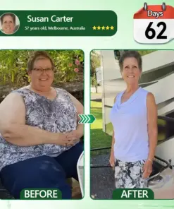 𝐻𝑒𝑎𝑙𝑟𝑖𝑧𝑒® 𝑴𝒐𝒓𝒊𝒏𝒈𝗮 · 𝗕𝗲𝗿𝗯𝗲𝗿𝙞𝙣𝙚 × 𝙉𝘼𝐃+ 𝟏2-𝐢𝐧-𝟏 𝗔𝗱𝘃𝗮𝗻𝗰𝙚𝙙 𝙉𝙖𝙣𝙤 𝙈𝙞𝙘𝙧𝙤𝙣𝙚𝙚𝐝𝐥𝐞 𝐏𝐚𝐭𝙘𝙝