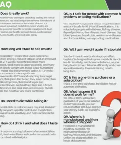 𝐻𝑒𝑎𝑙𝑟𝑖𝑧𝑒® 𝑴𝒐𝒓𝒊𝒏𝒈𝗮 · 𝗕𝗲𝗿𝗯𝗲𝗿𝙞𝙣𝙚 × 𝙉𝘼𝐃+ 𝟏2-𝐢𝐧-𝟏 𝗔𝗱𝘃𝗮𝗻𝗰𝙚𝙙 𝙉𝙖𝙣𝙤 𝙈𝙞𝙘𝙧𝙤𝙣𝙚𝙚𝐝𝐥𝐞 𝐏𝐚𝐭𝙘𝙝