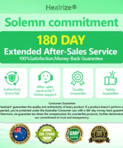 𝐻𝑒𝑎𝑙𝑟𝑖𝑧𝑒® 𝑴𝒐𝒓𝒊𝒏𝒈𝗮 · 𝗕𝗲𝗿𝗯𝗲𝗿𝙞𝙣𝙚 × 𝙉𝘼𝐃+ 𝟏2-𝐢𝐧-𝟏 𝗔𝗱𝘃𝗮𝗻𝗰𝙚𝙙 𝙉𝙖𝙣𝙤 𝙈𝙞𝙘𝙧𝙤𝙣𝙚𝙚𝐝𝐥𝐞 𝐏𝐚𝐭𝙘𝙝