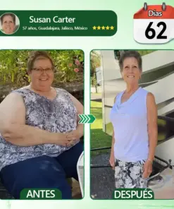 𝐻𝑒𝑎𝑙𝑟𝑖𝑧𝑒® 𝑴𝒐𝒓𝒊𝒏𝒈𝗮 · 𝐁𝐞𝐫𝐛𝐞𝐫𝐢𝐧𝐞 × 𝙉𝘼𝐃+ 𝟏2-en-1 𝗔𝗱𝘃𝗮𝗻𝗰𝗲𝗱 𝙉𝙖𝙣𝙤 𝙈𝙞𝙘𝙧𝙤𝙣𝙚𝙚𝐝𝐥𝐞 𝐏𝐚𝑡𝑐𝚑