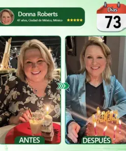 𝐻𝑒𝑎𝑙𝑟𝑖𝑧𝑒® 𝑴𝒐𝒓𝒊𝒏𝒈𝗮 · 𝐁𝐞𝐫𝐛𝐞𝐫𝐢𝐧𝐞 × 𝙉𝘼𝐃+ 𝟏2-en-1 𝗔𝗱𝘃𝗮𝗻𝗰𝗲𝗱 𝙉𝙖𝙣𝙤 𝙈𝙞𝙘𝙧𝙤𝙣𝙚𝙚𝐝𝐥𝐞 𝐏𝐚𝑡𝑐𝚑