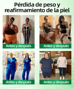 𝐻𝑒𝑎𝑙𝑟𝑖𝑧𝑒® 𝑴𝒐𝒓𝒊𝒏𝒈𝗮 · 𝐁𝐞𝐫𝐛𝐞𝐫𝐢𝐧𝐞 × 𝙉𝘼𝐃+ 𝟏2-en-1 𝗔𝗱𝘃𝗮𝗻𝗰𝗲𝗱 𝙉𝙖𝙣𝙤 𝙈𝙞𝙘𝙧𝙤𝙣𝙚𝙚𝐝𝐥𝐞 𝐏𝐚𝑡𝑐𝚑