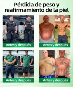 𝐻𝑒𝑎𝑙𝑟𝑖𝑧𝑒® 𝑴𝒐𝒓𝒊𝒏𝒈𝗮 · 𝐁𝐞𝐫𝐛𝐞𝐫𝐢𝐧𝐞 × 𝙉𝘼𝐃+ 𝟏2-en-1 𝗔𝗱𝘃𝗮𝗻𝗰𝗲𝗱 𝙉𝙖𝙣𝙤 𝙈𝙞𝙘𝙧𝙤𝙣𝙚𝙚𝐝𝐥𝐞 𝐏𝐚𝑡𝑐𝚑