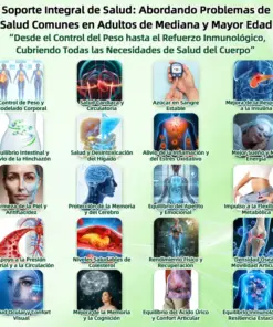 𝐻𝑒𝑎𝑙𝑟𝑖𝑧𝑒® 𝑴𝒐𝒓𝒊𝒏𝒈𝗮 · 𝐁𝐞𝐫𝐛𝐞𝐫𝐢𝐧𝐞 × 𝙉𝘼𝐃+ 𝟏2-en-1 𝗔𝗱𝘃𝗮𝗻𝗰𝗲𝗱 𝙉𝙖𝙣𝙤 𝙈𝙞𝙘𝙧𝙤𝙣𝙚𝙚𝐝𝐥𝐞 𝐏𝐚𝑡𝑐𝚑