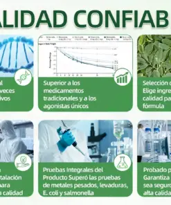 𝐻𝑒𝑎𝑙𝑟𝑖𝑧𝑒® 𝑴𝒐𝒓𝒊𝒏𝒈𝗮 · 𝐁𝐞𝐫𝐛𝐞𝐫𝐢𝐧𝐞 × 𝙉𝘼𝐃+ 𝟏2-en-1 𝗔𝗱𝘃𝗮𝗻𝗰𝗲𝗱 𝙉𝙖𝙣𝙤 𝙈𝙞𝙘𝙧𝙤𝙣𝙚𝙚𝐝𝐥𝐞 𝐏𝐚𝑡𝑐𝚑