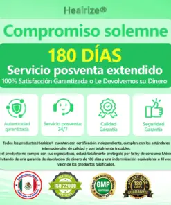 𝐻𝑒𝑎𝑙𝑟𝑖𝑧𝑒® 𝑴𝒐𝒓𝒊𝒏𝒈𝗮 · 𝐁𝐞𝐫𝐛𝐞𝐫𝐢𝐧𝐞 × 𝙉𝘼𝐃+ 𝟏2-en-1 𝗔𝗱𝘃𝗮𝗻𝗰𝗲𝗱 𝙉𝙖𝙣𝙤 𝙈𝙞𝙘𝙧𝙤𝙣𝙚𝙚𝐝𝐥𝐞 𝐏𝐚𝑡𝑐𝚑