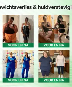 ๐๐๐๐ฅ๐ซ๐ข๐ณ๐ยฎ Moringa ยท Berberine + NAD+ โ 12-in-1 Geavanceerde Nano Micronaald Patch