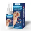 HEALRIZE® DIABEDERM BIO-DEFENSE SPRAY